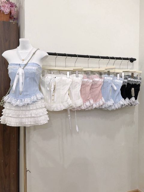 image_103CF257-D244-473F-AD50-86F50C2B65C6_1771995838