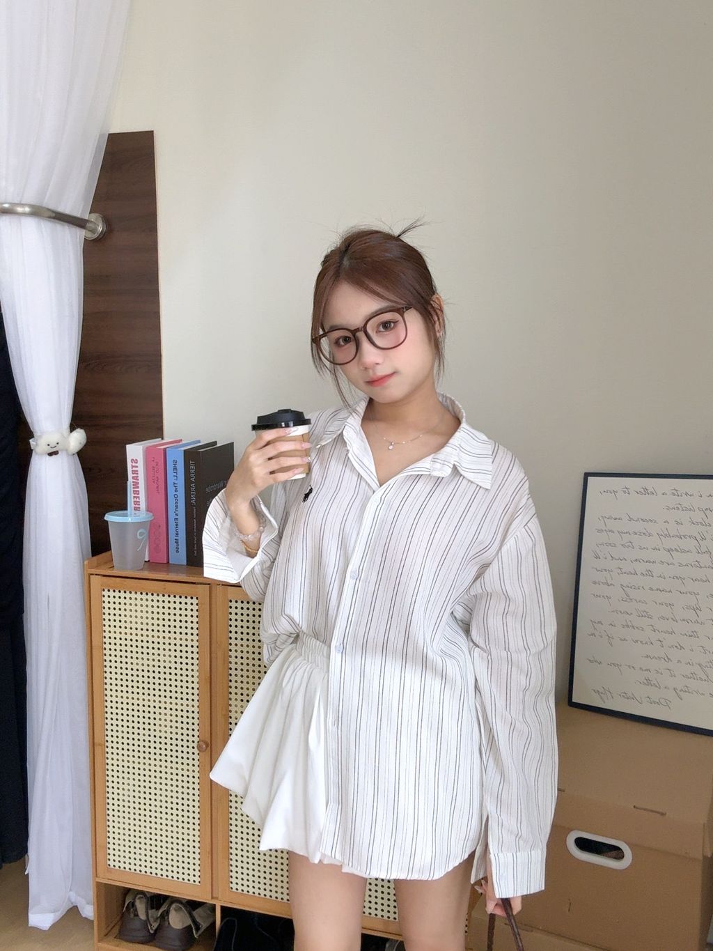 image_E097859B-005D-4B42-B1AA-1E187CDFC495_1771997441