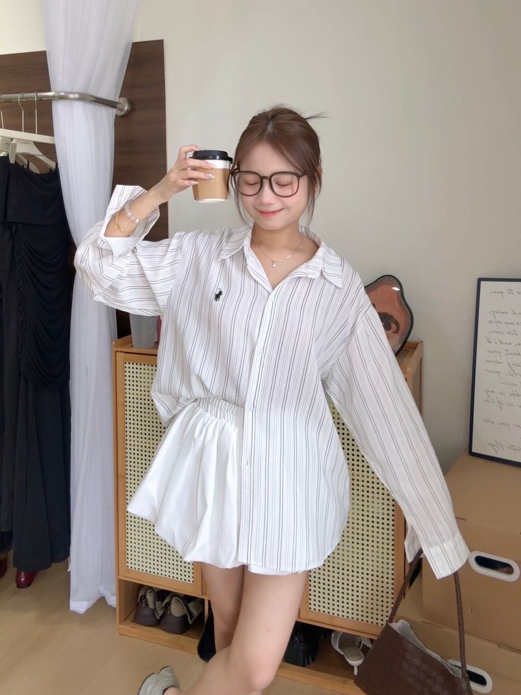 image_76D20C98-818B-4825-97E8-8F369977E27A_1771997441