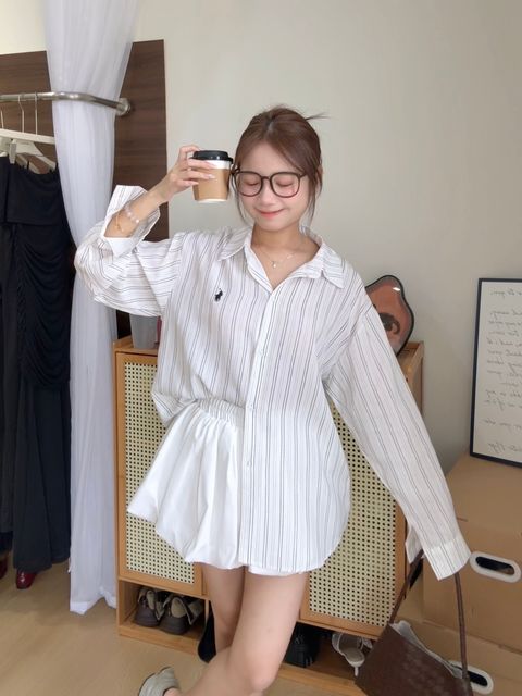 image_76D20C98-818B-4825-97E8-8F369977E27A_1771997441