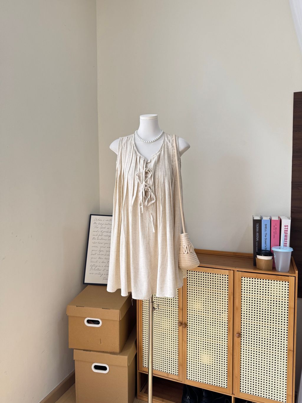 image_04A39DA6-840A-4E71-BBFE-05EEC3C4442A_1772005512