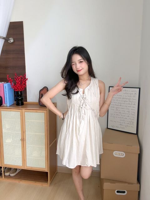 image_9042B76B-F539-4FBE-AFA5-6C97E7783677_1772005512