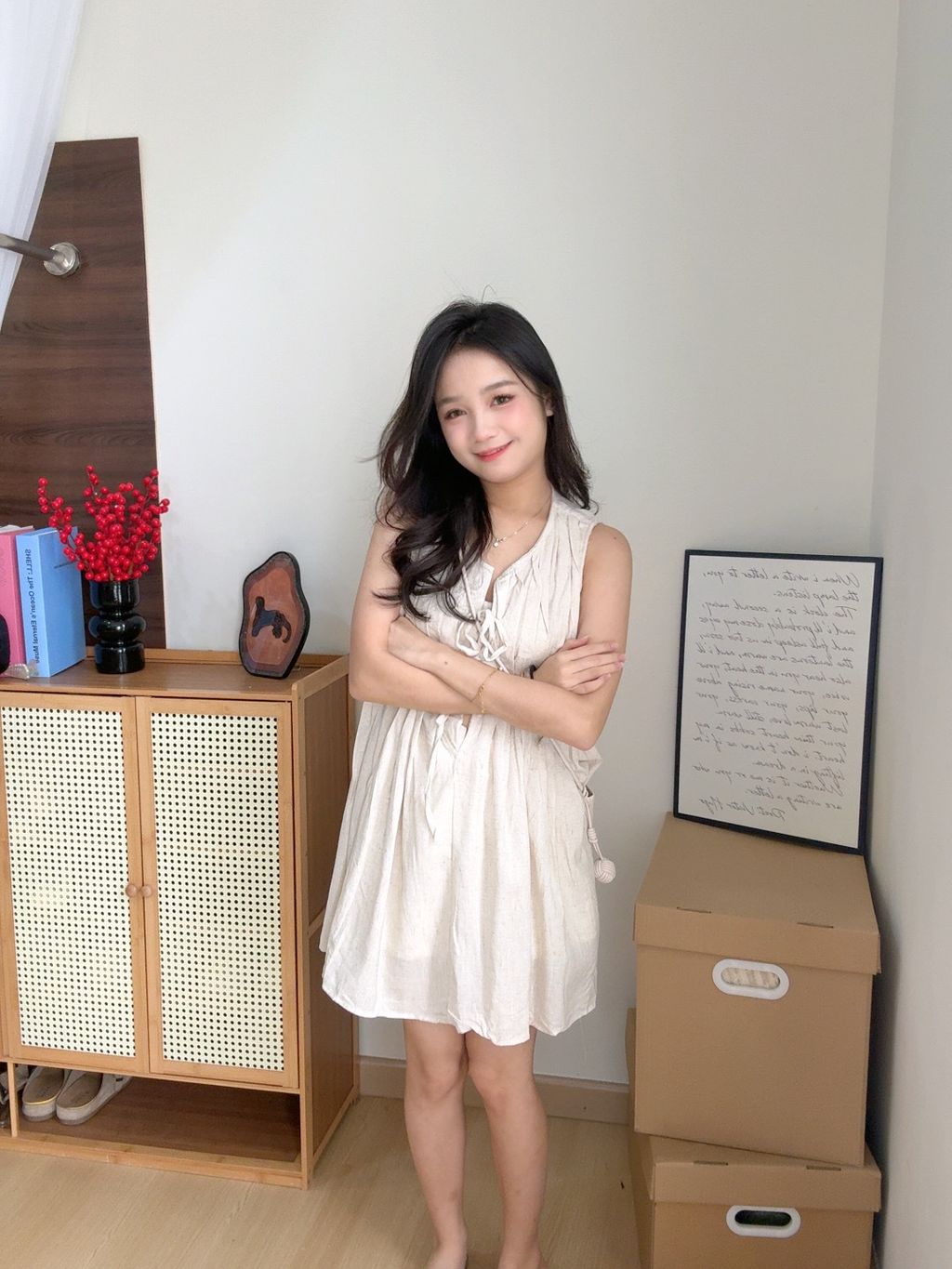 image_95CA5F97-9C75-4646-8037-4DC835B5D33A_1772005512