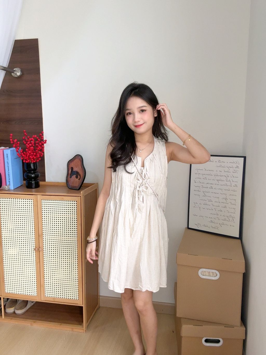 image_3900CA69-D183-44A7-9649-CB02F4C7CCAC_1772005512