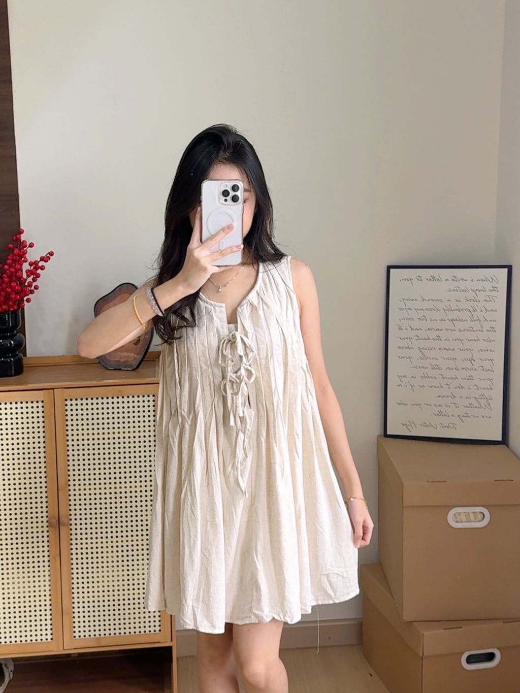 image_9FBB2245-4AD6-4730-86A9-A1FCEB29EFB5_1772005512