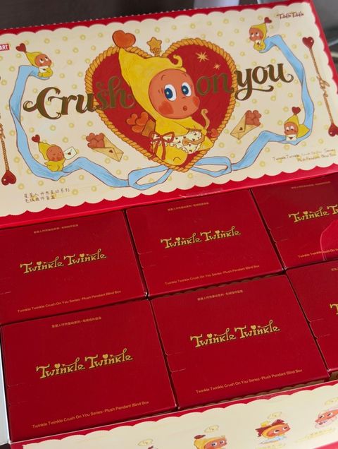 image_A79AAF7E-2E59-40FE-95F6-E7B15D8D80D6_1772085620