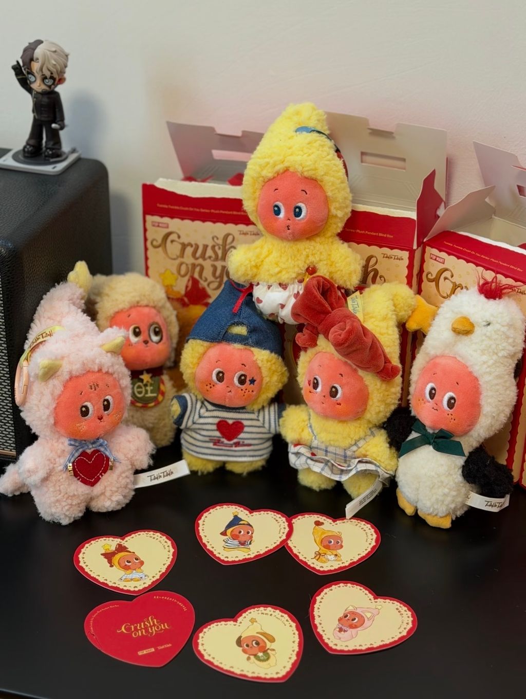 image_CBB70C00-355B-43A9-A7F4-14EF34C17C3B_1772085620