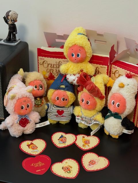 image_CBB70C00-355B-43A9-A7F4-14EF34C17C3B_1772085620