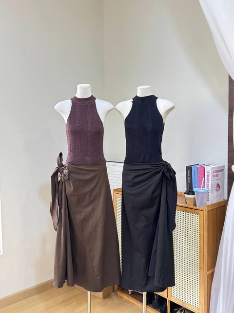 image_8DCA389E-B2E3-465F-85CA-D95DBD59BD3C_1772174506