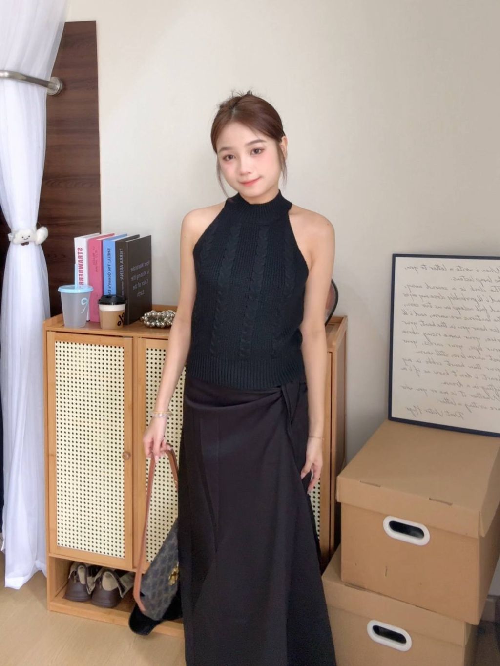 image_E1626FDB-A561-47B4-9722-7D983BEB9630_1772174506