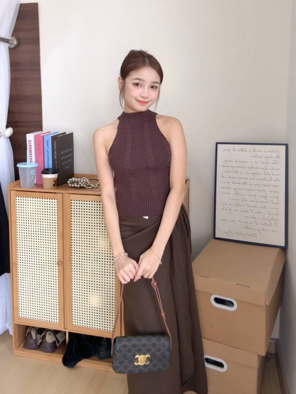 image_2B71D602-B471-4994-B866-37A6D4FE0054_1772174506