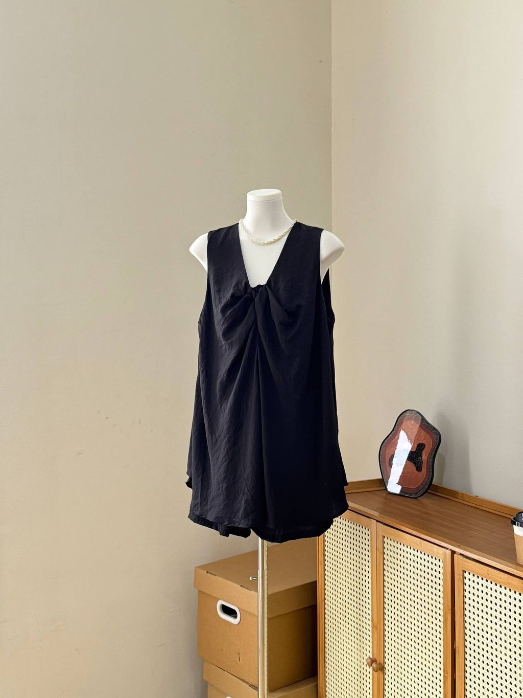 image_2FF612E9-6C75-408A-BE8E-C7C28F10D5E3_1772182395