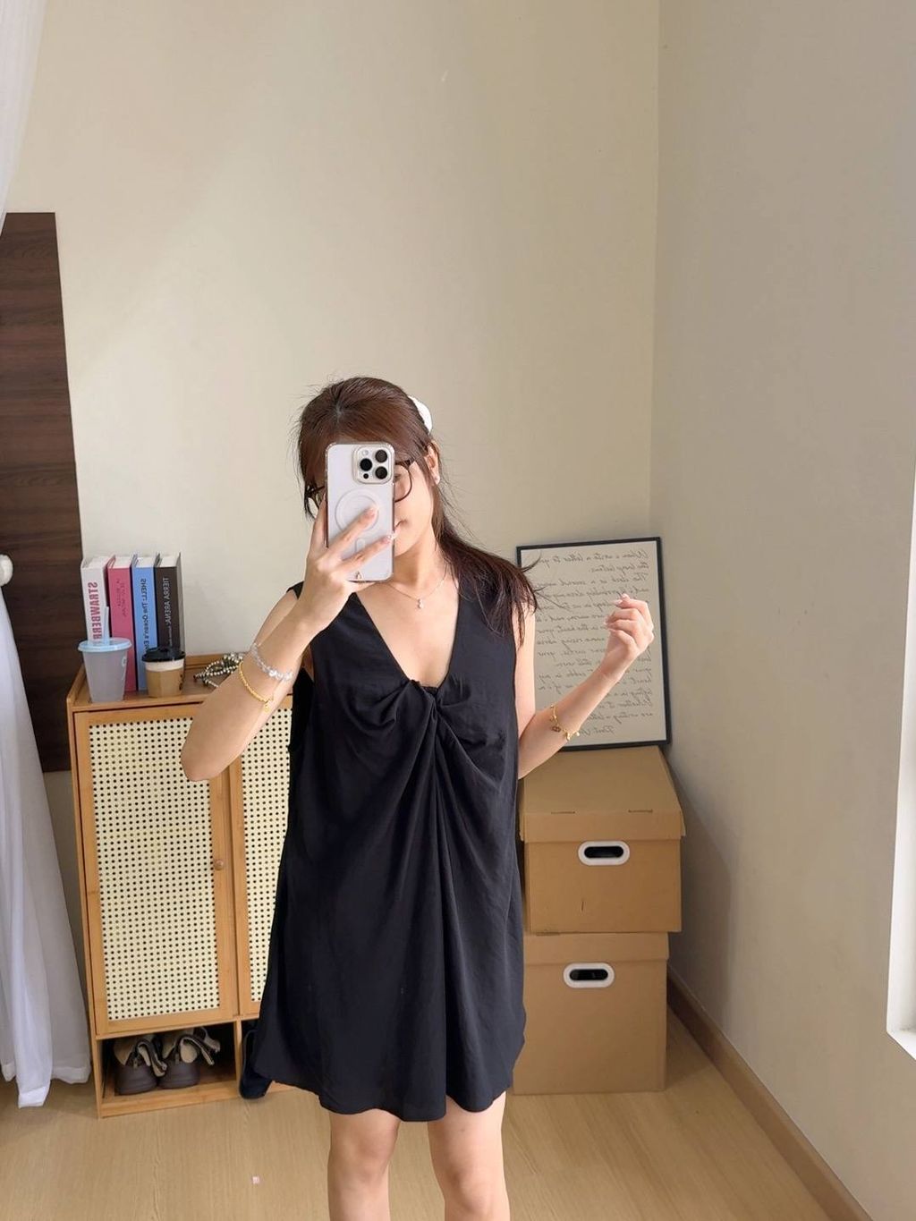 image_5254D351-C7BE-47CB-B5FB-D21DF0284D10_1772182395