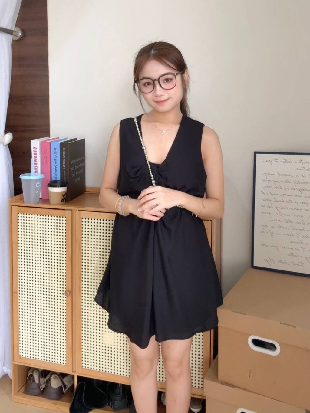 image_6E250501-A5F2-4341-99E9-9A038CC31767_1772182395