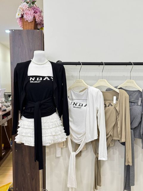 image_7CEE6D5B-9AD6-41EA-ADA6-FB9357377190_1772252840