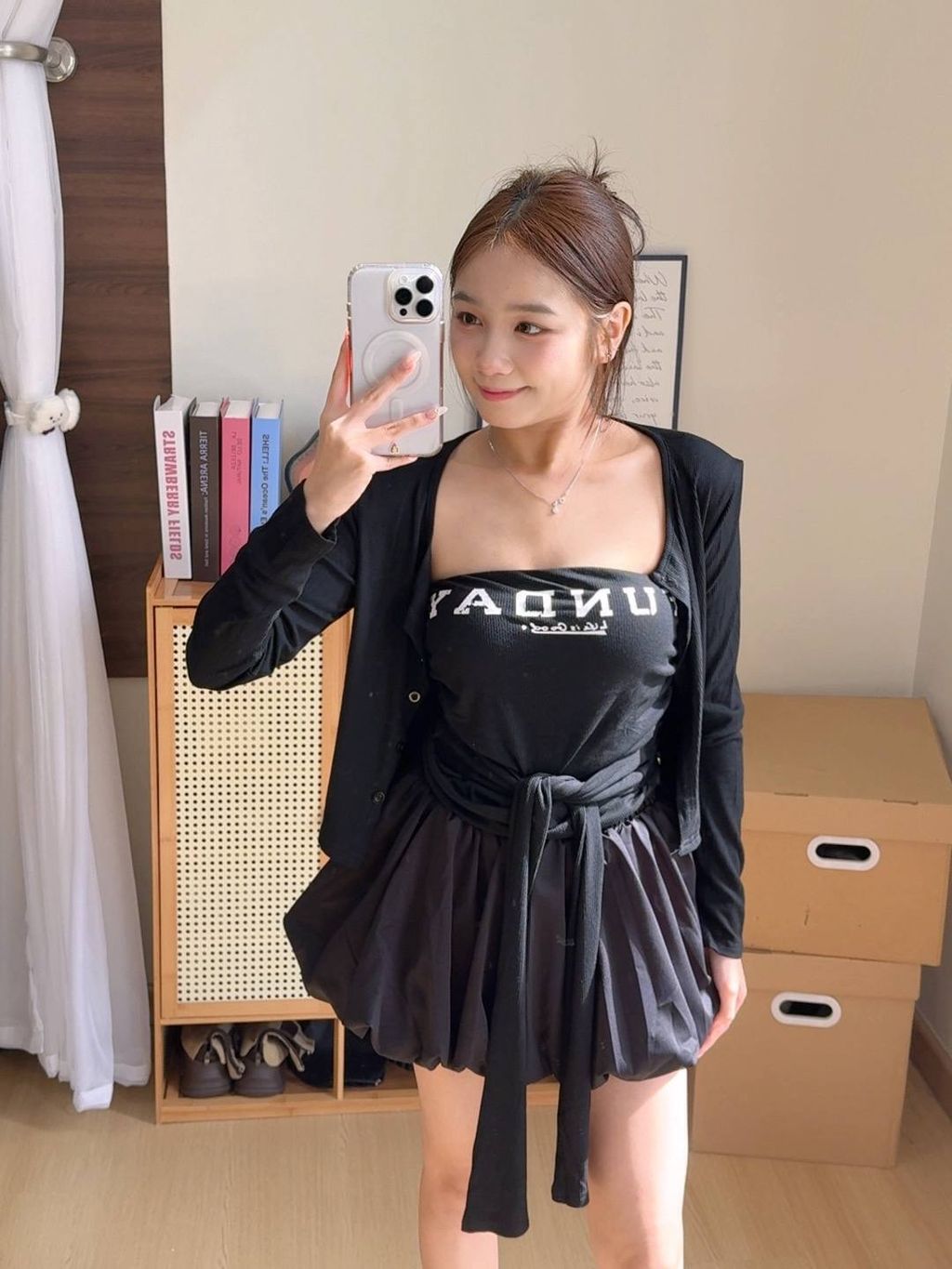 image_04E75259-2E3B-492C-852A-637D483A3B5C_1772252840