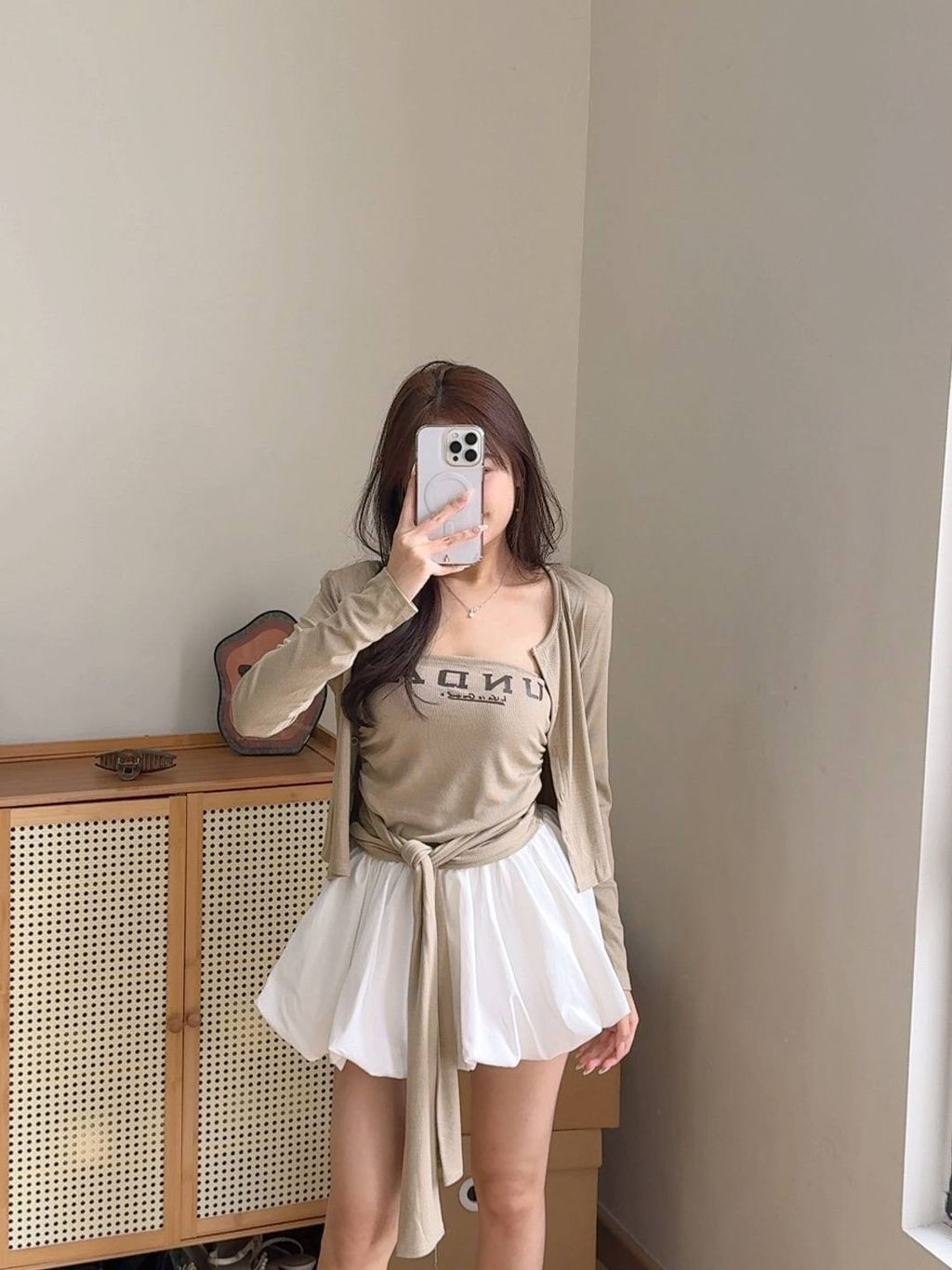 image_1896029A-0A35-4803-BBA4-5E70A25080C8_1772252840