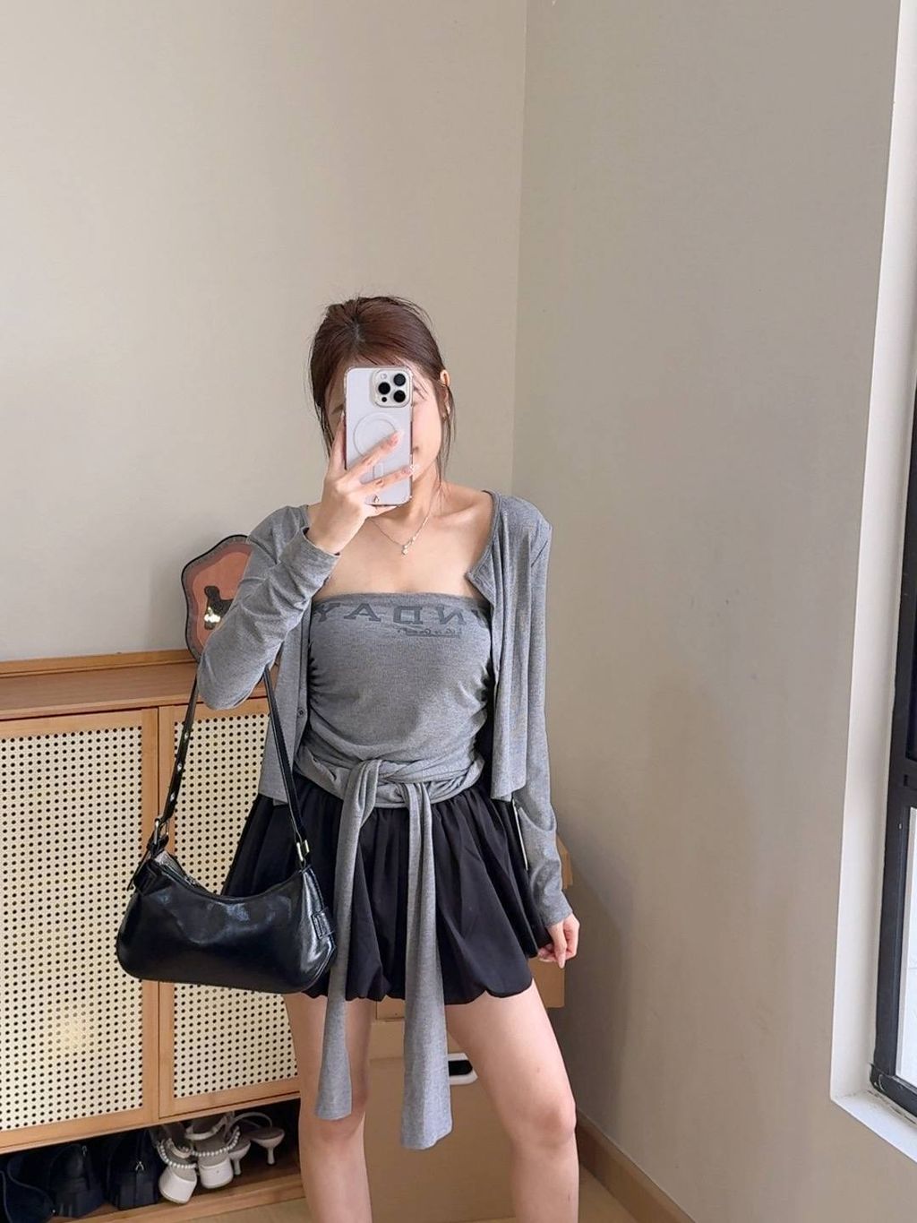 image_17EB34EC-4B02-42A3-B361-A569684478BD_1772252840