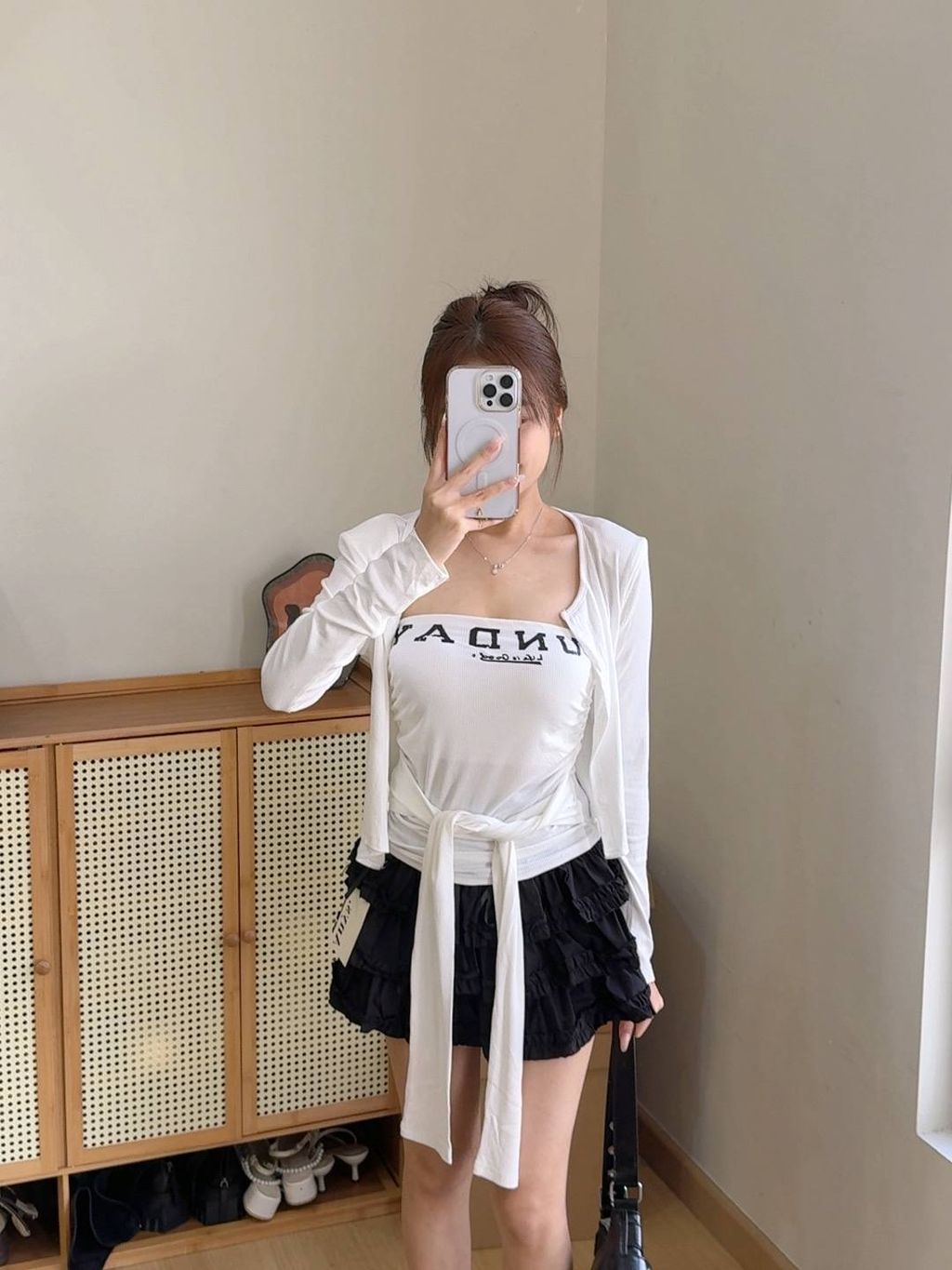 image_7A75536B-A525-4437-94ED-30EC999DDA1C_1772252840