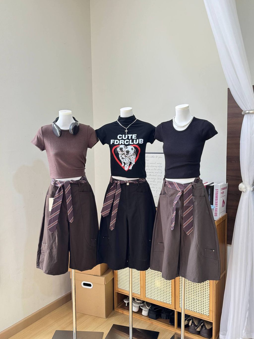 image_3DF29DF0-3658-4CCD-8B2A-5EFCFD4962FC_1772252952