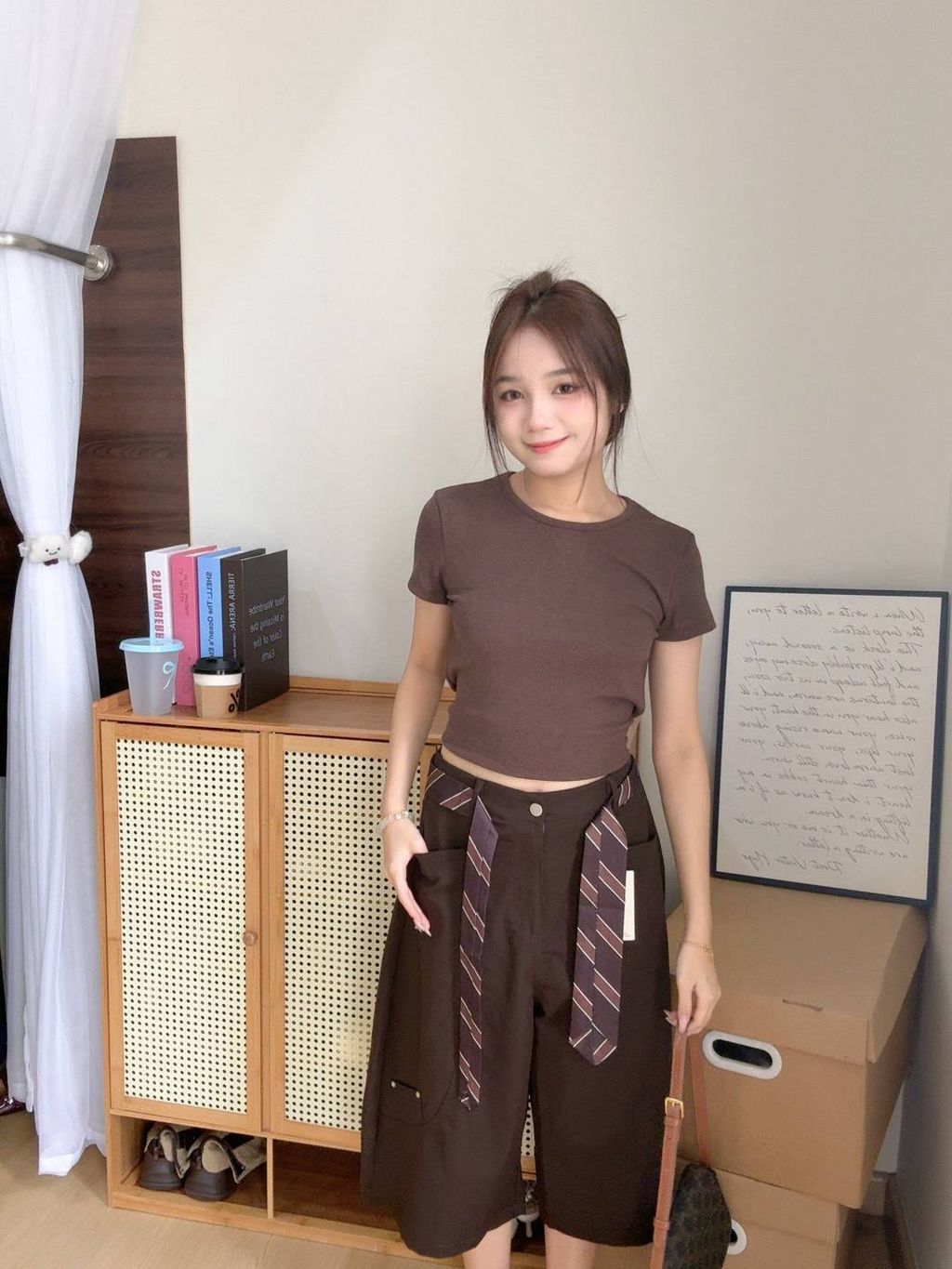 image_A68DED80-CE91-4678-A378-8BE91CBC39EB_1772252952