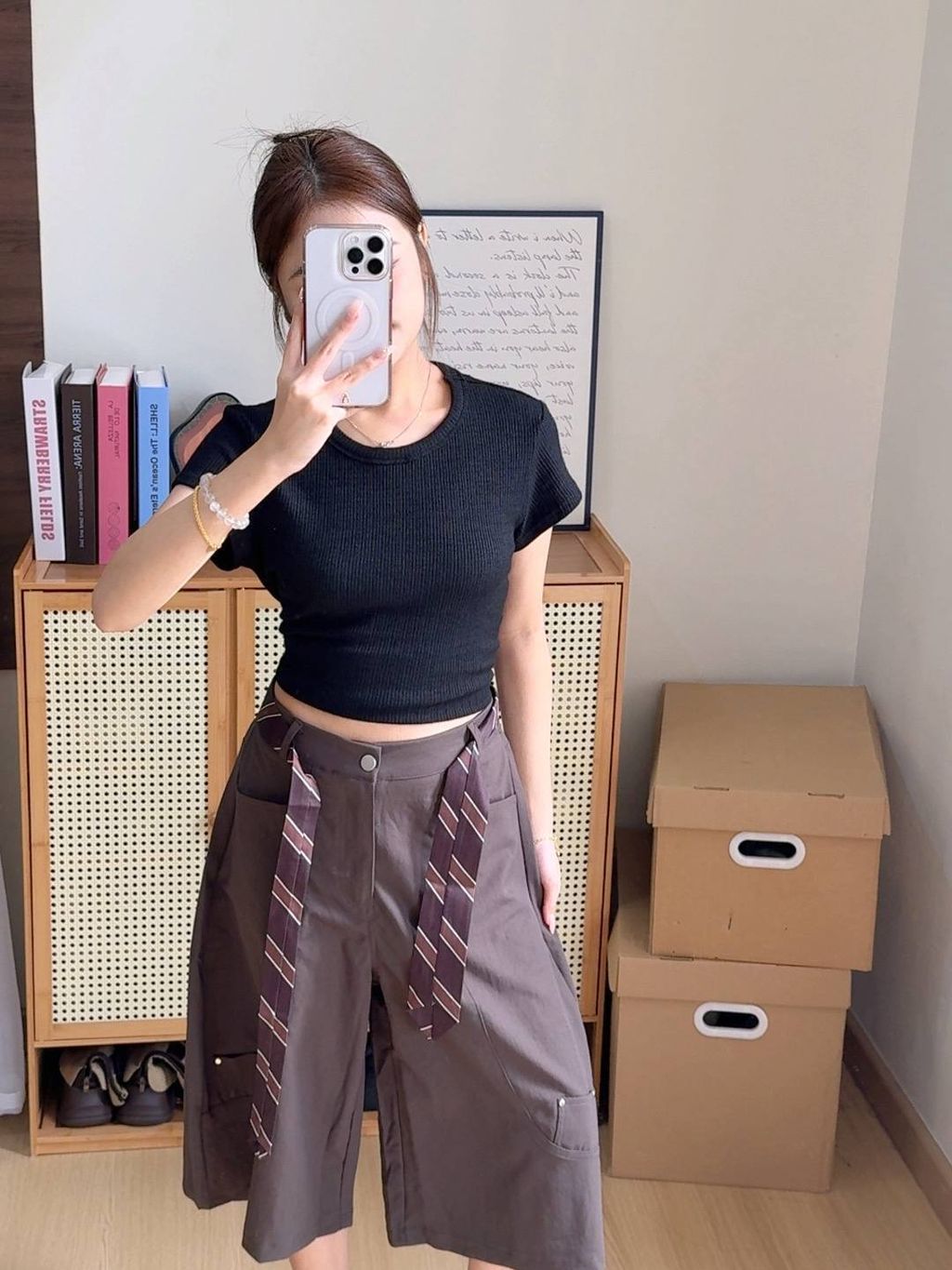 image_607A5C49-6F0B-45E7-8381-5F196CD407A2_1772252952