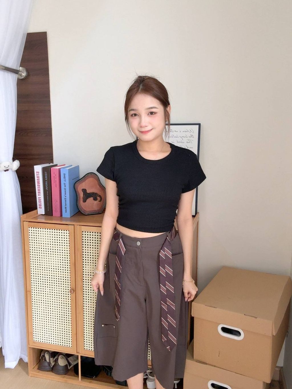 image_18C81D18-C687-45E1-B0A1-9EA41A4FD7BE_1772252952