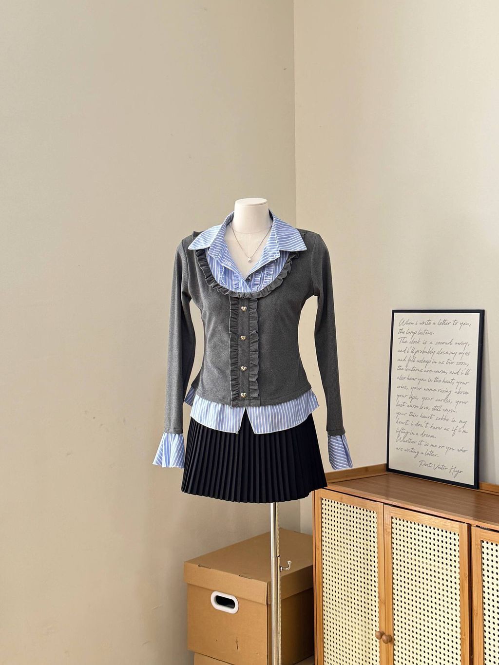 image_5DCD7A45-DBC0-44BF-B721-C743F594E4F2_1772272495