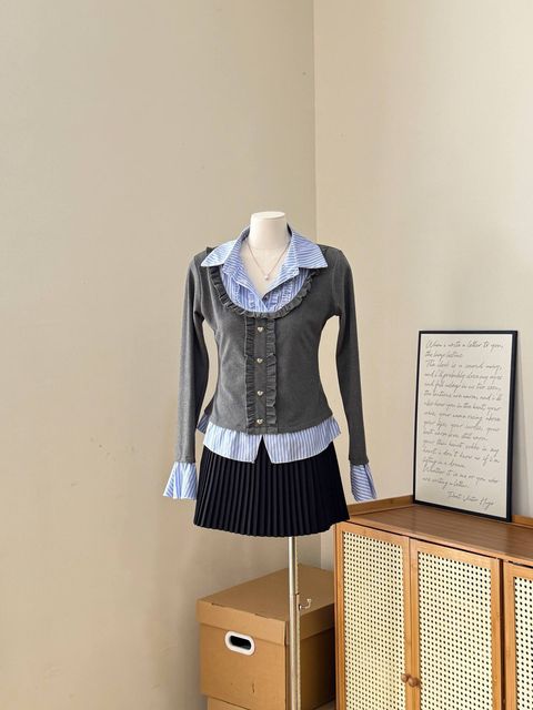 image_5DCD7A45-DBC0-44BF-B721-C743F594E4F2_1772272495