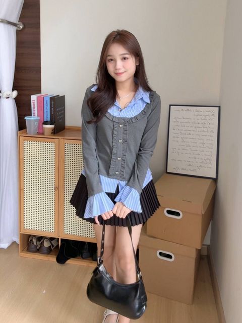 image_B9DAF4BF-176C-47FB-A10D-B14758522285_1772272495