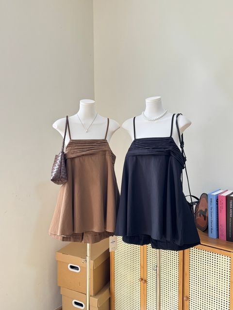 image_2A1053B9-1D69-4626-BE5D-0EE273772F3A_1772333449