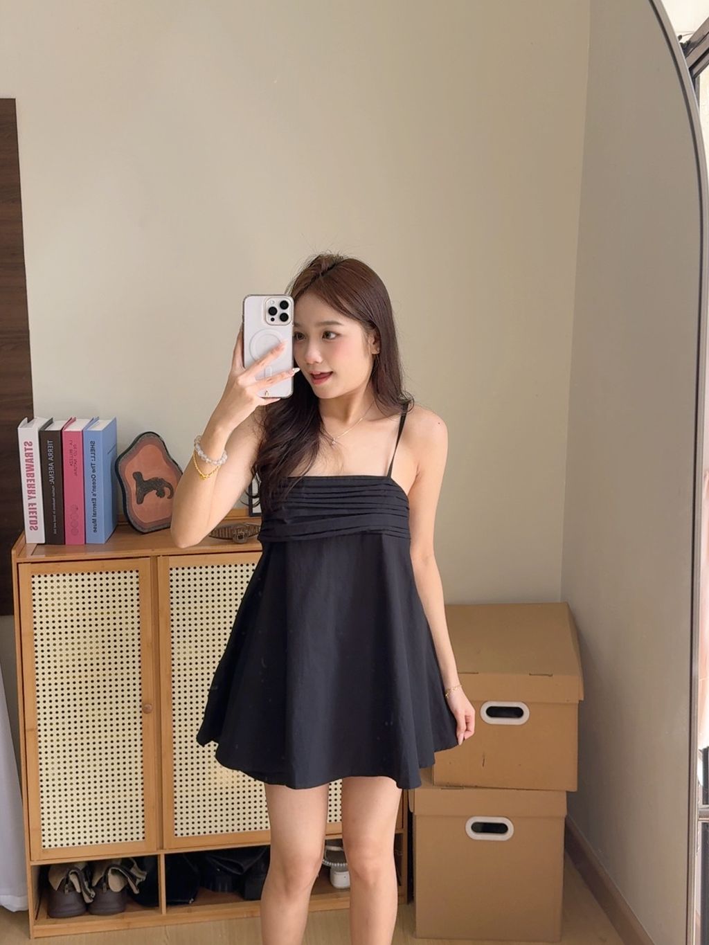 image_0540BC85-E903-4C6F-AEED-48096DEA7F05_1772333449