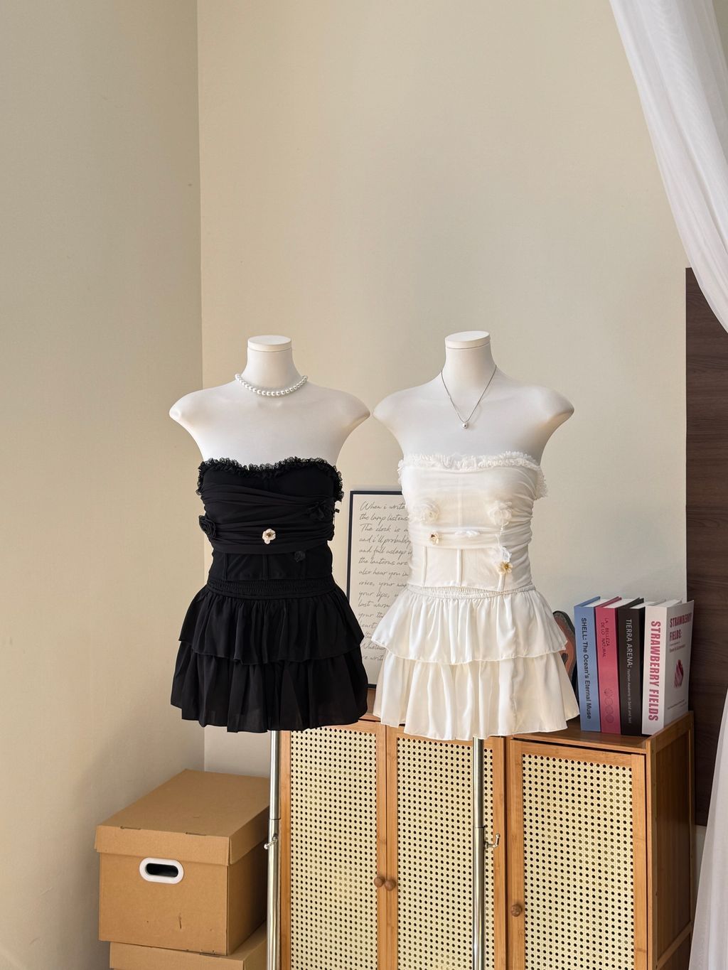 image_C5620A53-B00F-4BBE-8145-C4314E2F8F92_1772334902