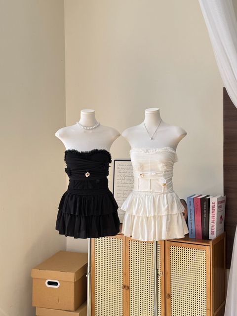 image_C5620A53-B00F-4BBE-8145-C4314E2F8F92_1772334902