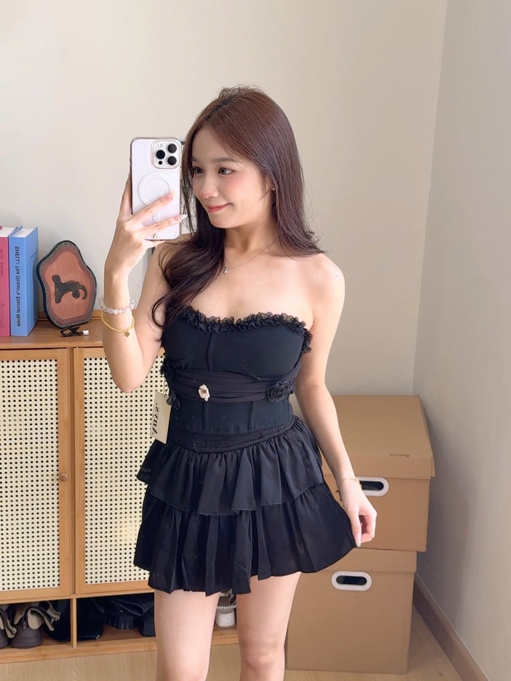 image_8EFD67D6-FB17-4560-B1C8-2823E1C81388_1772334902