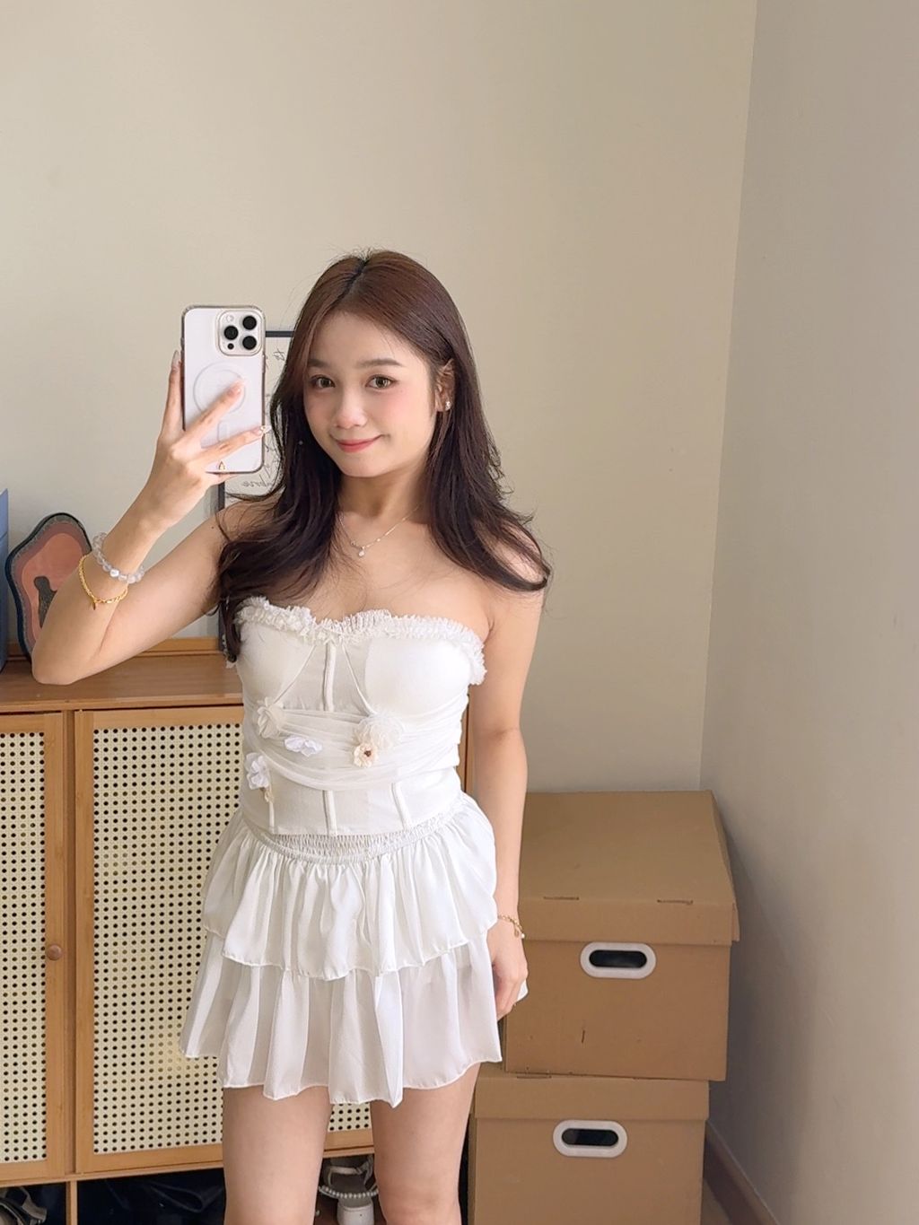 image_0476EC1B-1D30-466C-B6E5-23FCB1E296F7_1772334902