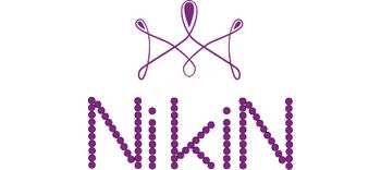 NikiN Designs