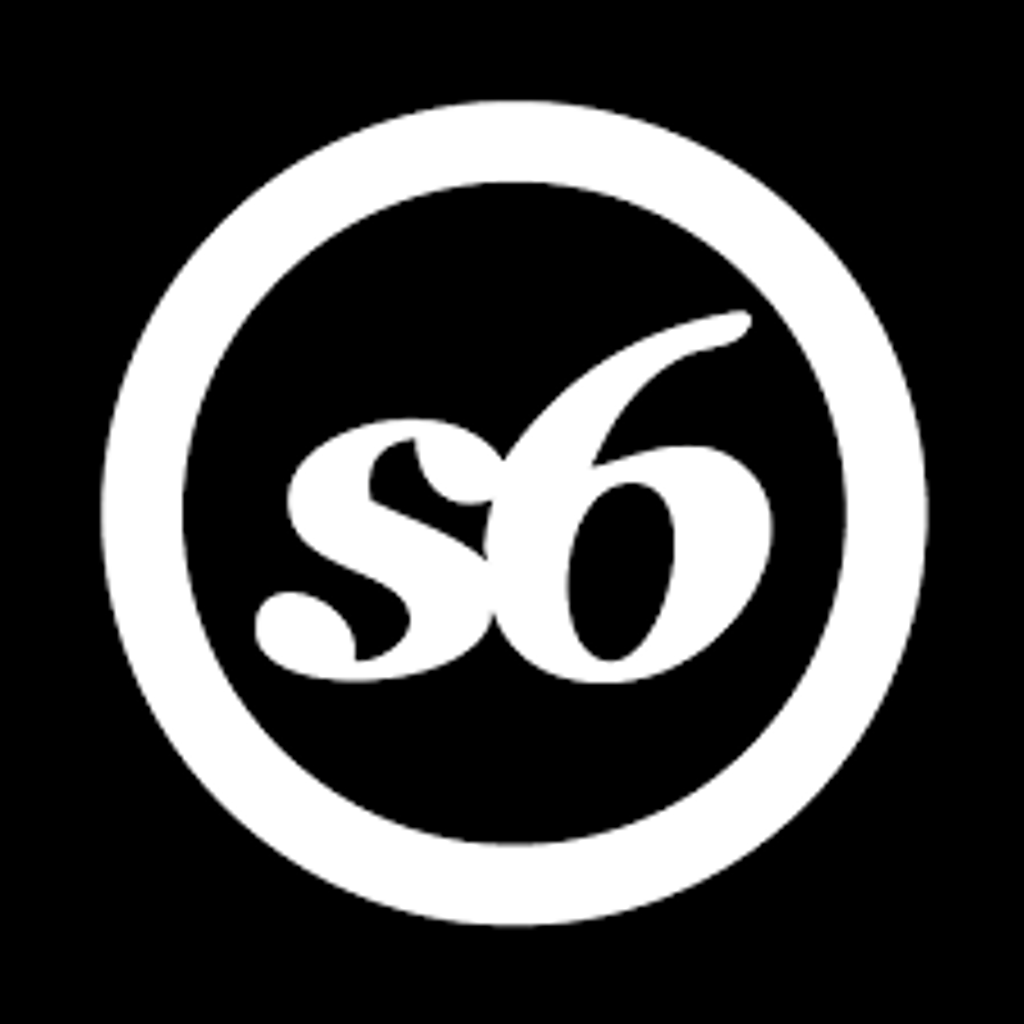 Society6 Store – NikiN Designs