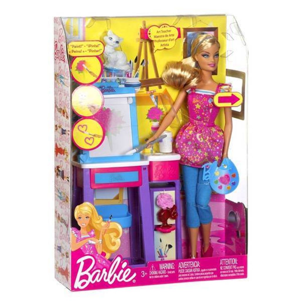 5671138_cc0ed52b-3f00-4469-aff0-b44ccc449ef2