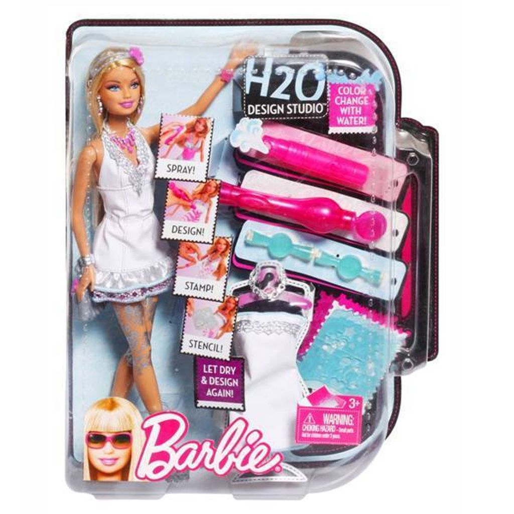 5671138_39e5c8ee-687e-45d6-a432-e80bd9a0c65c