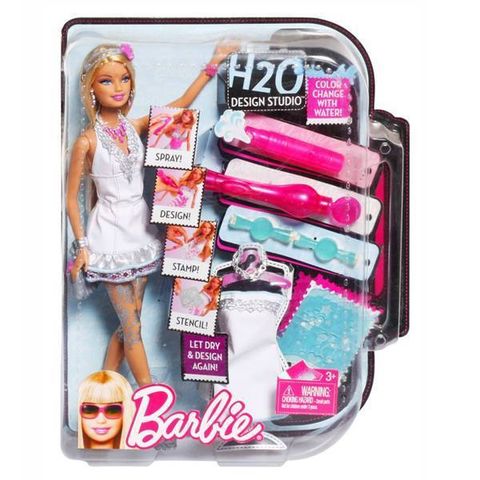 5671138_39e5c8ee-687e-45d6-a432-e80bd9a0c65c