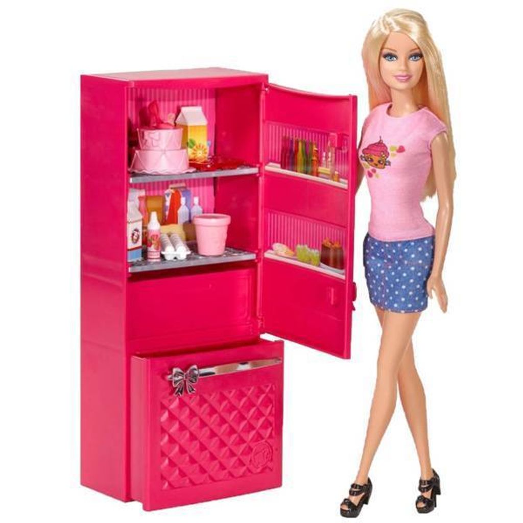 5671138_0b9110f3-d2a7-4c69-abe4-d8e5036133cb