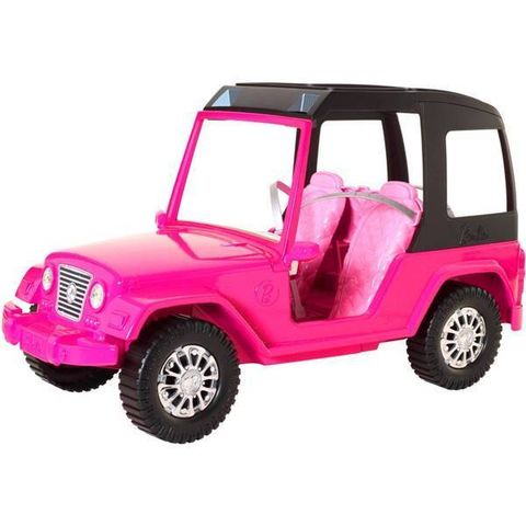 5671138_f82470e1-5a9e-43a7-818e-f98982c2cd9b