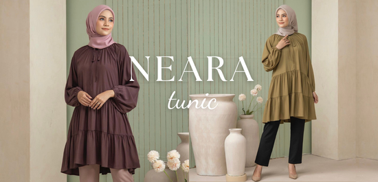 SHOP AND SAVE WITH HURF | HURF CLOTHING