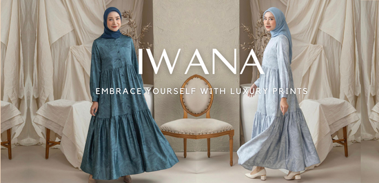 SHOP AND SAVE WITH HURF | HURF CLOTHING