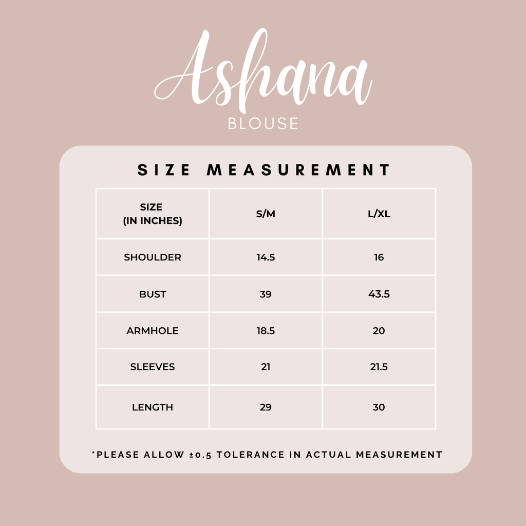 size ashana 1 (2)
