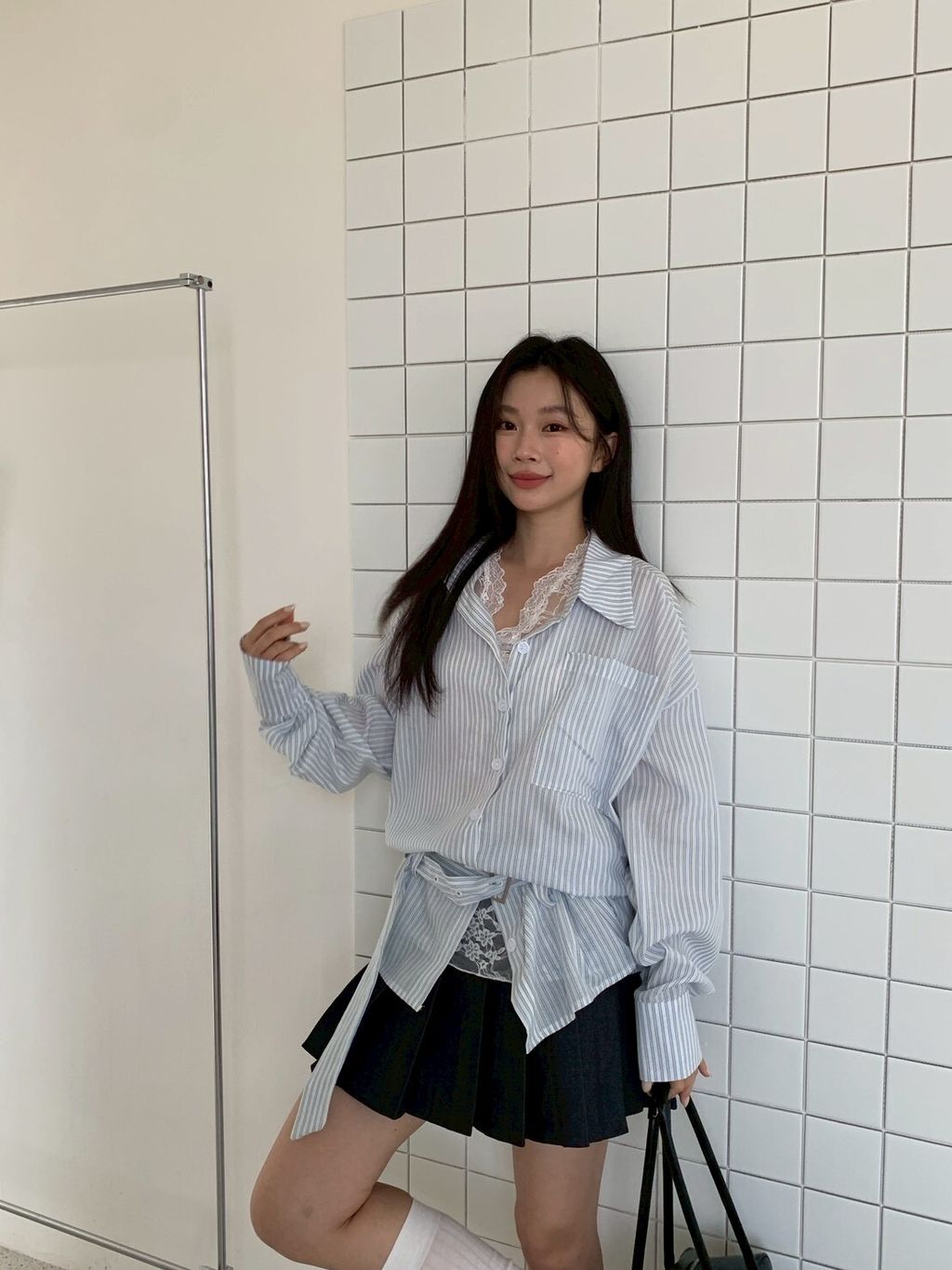 LINE_ALBUM_2026311_260311_6