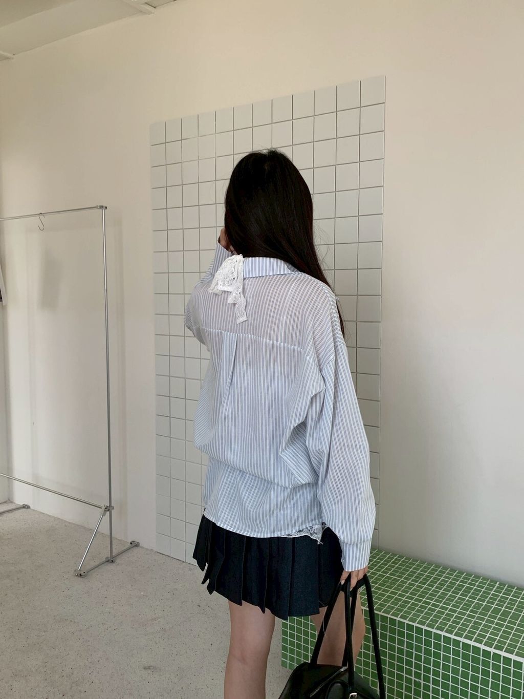 LINE_ALBUM_2026311_260311_7