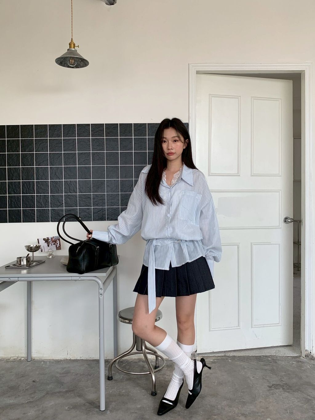 LINE_ALBUM_2026311_260311_1