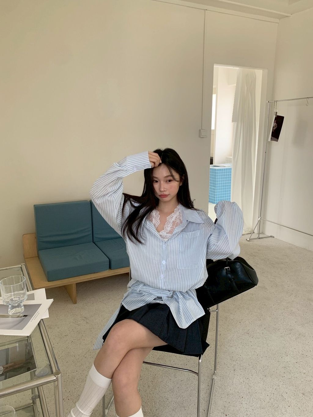 LINE_ALBUM_2026311_260311_4